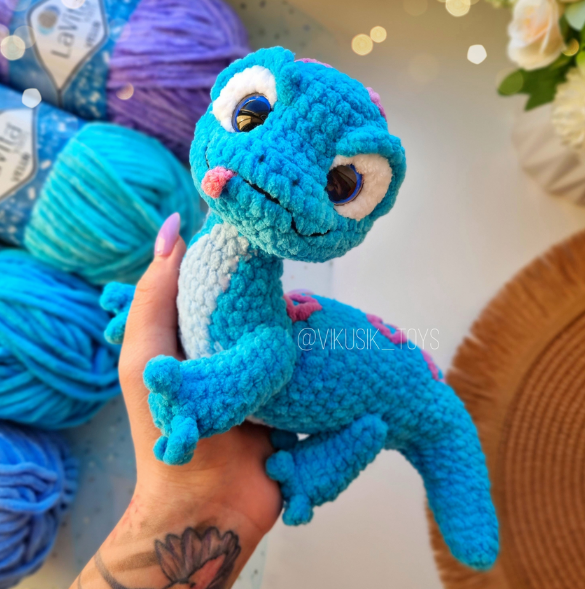 [Виктория Кравченко] [vikusik_toys] Саламандра (20_0.png